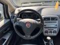 Fiat Grande Punto Grande Punto 5p 1.4 Active 77cv Argento - thumbnail 12