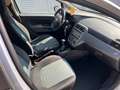 Fiat Grande Punto Grande Punto 5p 1.4 Active 77cv Argento - thumbnail 9