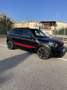 MINI Cooper S Countryman 1.6 - thumbnail 3