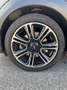 MINI Cooper S Countryman 1.6 - thumbnail 7