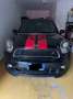 MINI Cooper S Countryman 1.6 - thumbnail 13