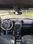 MINI Cooper S Countryman 1.6 - thumbnail 10