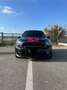 MINI Cooper S Countryman 1.6 - thumbnail 1