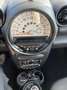 MINI Cooper S Countryman 1.6 - thumbnail 12