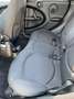 MINI Cooper S Countryman 1.6 - thumbnail 8