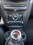 MINI Cooper S Countryman 1.6 - thumbnail 14