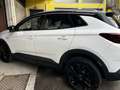 Opel Grandland X Grandland X 1.5 ecotec Business Edition s BICOLOR Bianco - thumbnail 8
