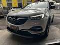 Opel Grandland X Grandland X 1.5 ecotec Business Edition s BICOLOR Bianco - thumbnail 1