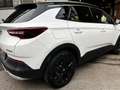 Opel Grandland X Grandland X 1.5 ecotec Business Edition s BICOLOR Bianco - thumbnail 5
