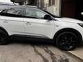 Opel Grandland X Grandland X 1.5 ecotec Business Edition s BICOLOR Bianco - thumbnail 4