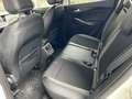 Opel Grandland X Grandland X 1.5 ecotec Business Edition s BICOLOR Wit - thumbnail 11