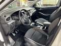 Opel Grandland X Grandland X 1.5 ecotec Business Edition s BICOLOR Wit - thumbnail 10