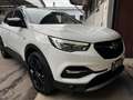 Opel Grandland X Grandland X 1.5 ecotec Business Edition s BICOLOR Wit - thumbnail 3