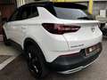Opel Grandland X Grandland X 1.5 ecotec Business Edition s BICOLOR Wit - thumbnail 7