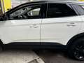 Opel Grandland X Grandland X 1.5 ecotec Business Edition s BICOLOR Bianco - thumbnail 9