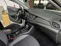 Opel Grandland X Grandland X 1.5 ecotec Business Edition s BICOLOR Bianco - thumbnail 12