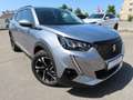Peugeot 2008 1.5 BlueHDI Allure, Navi, Kamera... Grijs - thumbnail 2