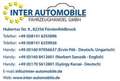 Peugeot 2008 1.5 BlueHDI Allure, Navi, Kamera... Grijs - thumbnail 12
