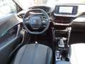 Peugeot 2008 1.5 BlueHDI Allure, Navi, Kamera... Grijs - thumbnail 5