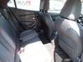 Peugeot 2008 1.5 BlueHDI Allure, Navi, Kamera... Grijs - thumbnail 9