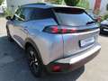 Peugeot 2008 1.5 BlueHDI Allure, Navi, Kamera... Grijs - thumbnail 4