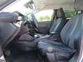 Peugeot 2008 1.5 BlueHDI Allure, Navi, Kamera... Grijs - thumbnail 7