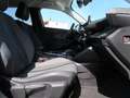Peugeot 2008 1.5 BlueHDI Allure, Navi, Kamera... Grijs - thumbnail 8
