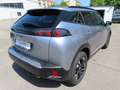 Peugeot 2008 1.5 BlueHDI Allure, Navi, Kamera... Grijs - thumbnail 3