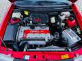 Opel Astra F GSI 2.0-16V Oldtimer Rot - thumbnail 27