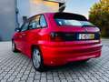Opel Astra F GSI 2.0-16V Oldtimer Rot - thumbnail 4