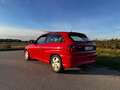 Opel Astra F GSI 2.0-16V Oldtimer Rot - thumbnail 2