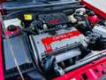 Opel Astra F GSI 2.0-16V Oldtimer Rot - thumbnail 10