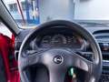 Opel Astra F GSI 2.0-16V Oldtimer Rot - thumbnail 20