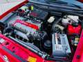 Opel Astra F GSI 2.0-16V Oldtimer Rot - thumbnail 19