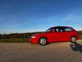 Opel Astra F GSI 2.0-16V Oldtimer Rot - thumbnail 8