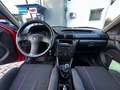 Opel Astra F GSI 2.0-16V Oldtimer Rot - thumbnail 18