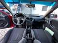 Opel Astra F GSI 2.0-16V Oldtimer Rot - thumbnail 25