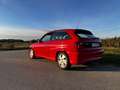 Opel Astra F GSI 2.0-16V Oldtimer Rot - thumbnail 5