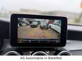 Mercedes-Benz GLC 350 d 4-Matic AMG"Burmester"Pano" Blau - thumbnail 14