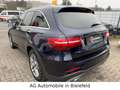 Mercedes-Benz GLC 350 d 4-Matic AMG"Burmester"Pano" Blau - thumbnail 4