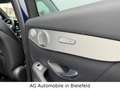 Mercedes-Benz GLC 350 d 4-Matic AMG"Burmester"Pano" Blau - thumbnail 13