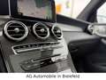Mercedes-Benz GLC 350 d 4-Matic AMG"Burmester"Pano" Blau - thumbnail 18