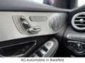 Mercedes-Benz GLC 350 d 4-Matic AMG"Burmester"Pano" Blau - thumbnail 15