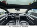Mercedes-Benz GLC 350 d 4-Matic AMG"Burmester"Pano" Blau - thumbnail 9