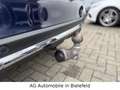 Mercedes-Benz GLC 350 d 4-Matic AMG"Burmester"Pano" Blau - thumbnail 7