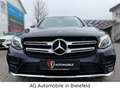 Mercedes-Benz GLC 350 d 4-Matic AMG"Burmester"Pano" Blau - thumbnail 2