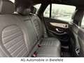 Mercedes-Benz GLC 350 d 4-Matic AMG"Burmester"Pano" Blau - thumbnail 10