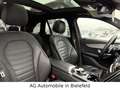 Mercedes-Benz GLC 350 d 4-Matic AMG"Burmester"Pano" Blau - thumbnail 11