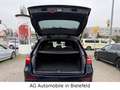 Mercedes-Benz GLC 350 d 4-Matic AMG"Burmester"Pano" Blau - thumbnail 6