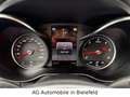 Mercedes-Benz GLC 350 d 4-Matic AMG"Burmester"Pano" Blau - thumbnail 16